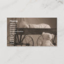 Recherche de faire part de bébé cartes visite Mignon