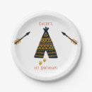 Zoek naar indische borden Baby