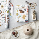 Zoek naar piraten cadeaupapier Piraat