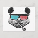 Recherche de lunettes cartes postales Cool