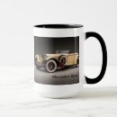 Recherche de benz de mercedes tasses Voiture