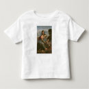 Zoek naar heilig virgin tshirts Saint