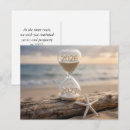 Recherche de saint sylvestre cartes postales 2027