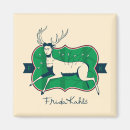 Recherche de frida magnets Inspiration