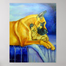 Recherche de danois art Grand dane