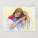 Zoek naar rouw briefkaarten Jesus