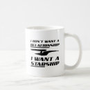 Recherche de vaisseaux spatiaux tasses Espace