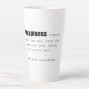 Recherche de happiness tasses Drôle