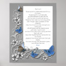 Recherche de alzheimer art Amour