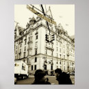 Zoek naar new york city posters Central park