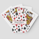 Recherche de casino jeux de cartes Pour eux