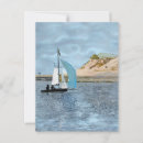 Recherche de voiles cartes postales Bateaux