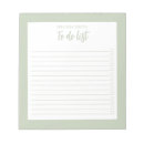 Recherche de calendrier blocsnotes Minimaliste
