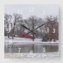 Recherche de panoramique horloges Photographie