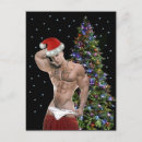 Recherche de sexy cartes postales Gay