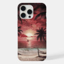 Recherche de cocotiers iphone coques Vacances