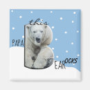 Recherche de humorous magnets Pour tous