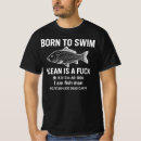Recherche de oceaneer hommes tshirts Poisson