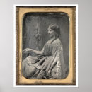 Recherche de matilda posters Portrait