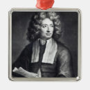 Recherche de perruque ornements Portrait