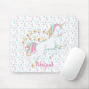 Recherche de mystique tapis souris Pour enfants