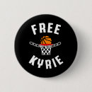 Recherche de censure badges Amusant