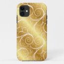 Recherche de remous iphone coques Élégant