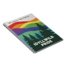 Recherche de gay pride carnets Trans