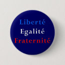 Recherche de révolutionnaire badges Liberté