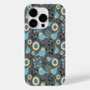 Recherche de oiseaux iphone coques Féminin
