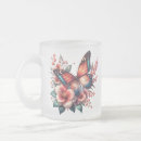 Recherche de clipart tasses Conception