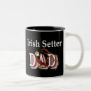 Recherche de irish tasses Dessin
