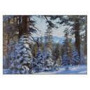 Recherche de sapin planches à découper Botanique