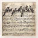 Recherche de composition bar Musique