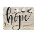 Recherche de inscription magnets Inspiré