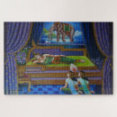 Recherche de de bouddha puzzles Religion