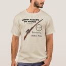Recherche de mosin tshirts Russe