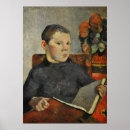Recherche de clovis posters Clocher