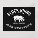 Recherche de protection des animaux cartes postales Pour tous