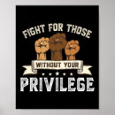 Recherche de bhm posters Histoire du noir