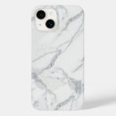 Zoek naar mannen hoesjes Modieus
