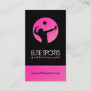 Recherche de entraîneur de volleyball cartes visite Moderne