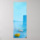 Recherche de marée basse posters Paysage