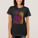 Recherche de neuro infirmière tshirts Icu