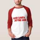 Recherche de définissez bon Père noël