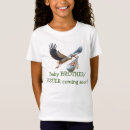 Recherche de brother enfant tshirts Grande soeur