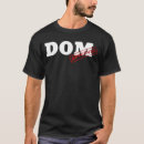 Zoek naar doom kleding Grafisch