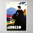 Recherche de abruzzo posters Vacances