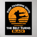 Recherche de boxe vintage posters Chasseur