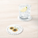 Recherche de lance dessous de verres Pour tous